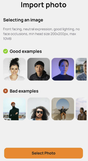 Screenshot 2024-12-26 at 11.14.34.png