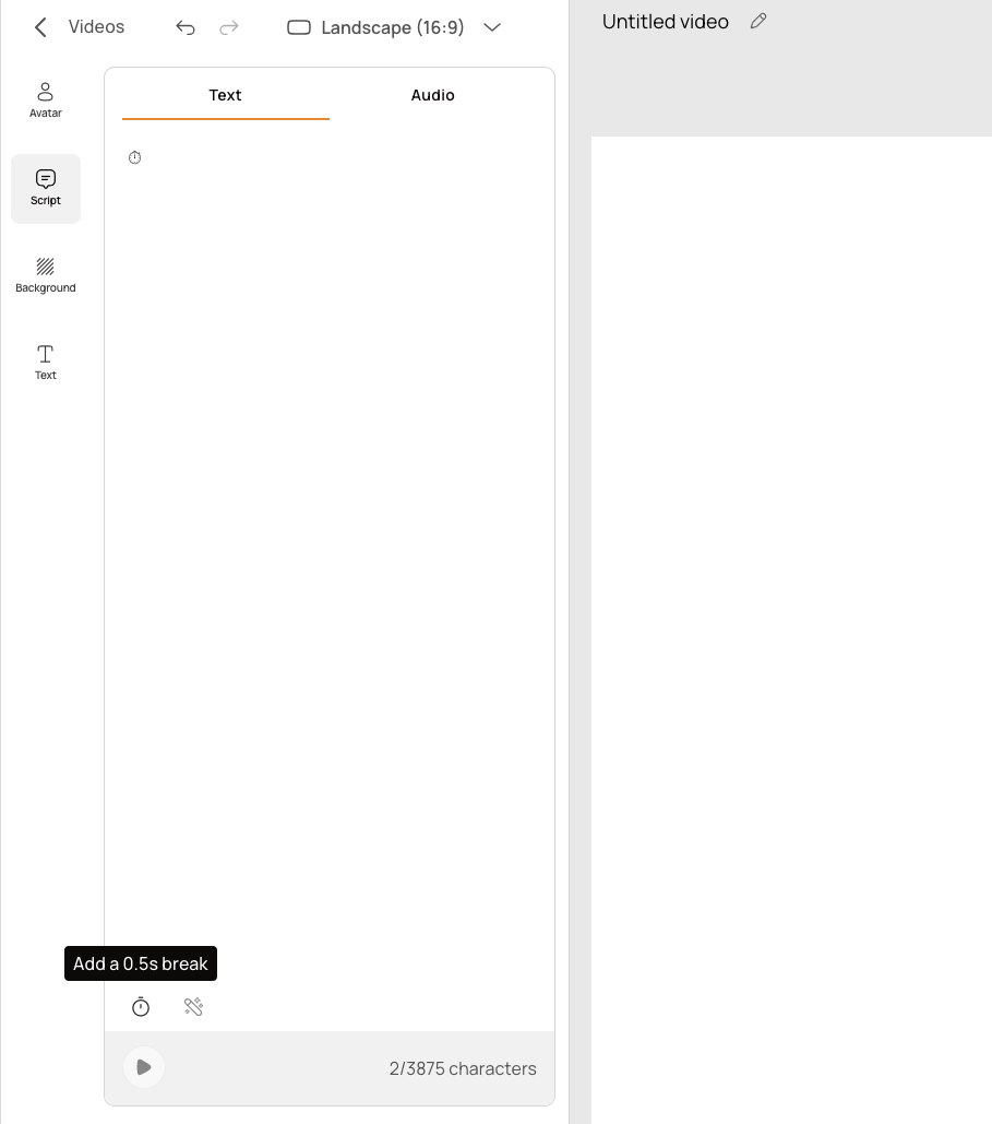 Screenshot 2024-12-26 at 12.05.40.png