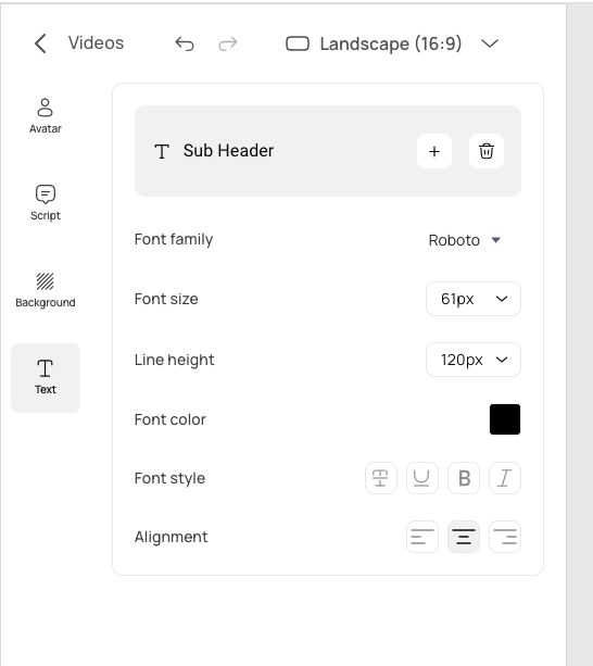 Screenshot 2024-12-26 at 12.50.41.png