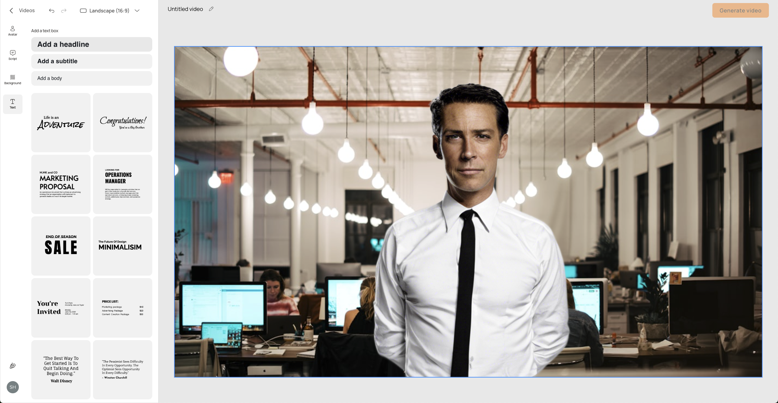 Screenshot 2024-12-26 at 12.49.19.png