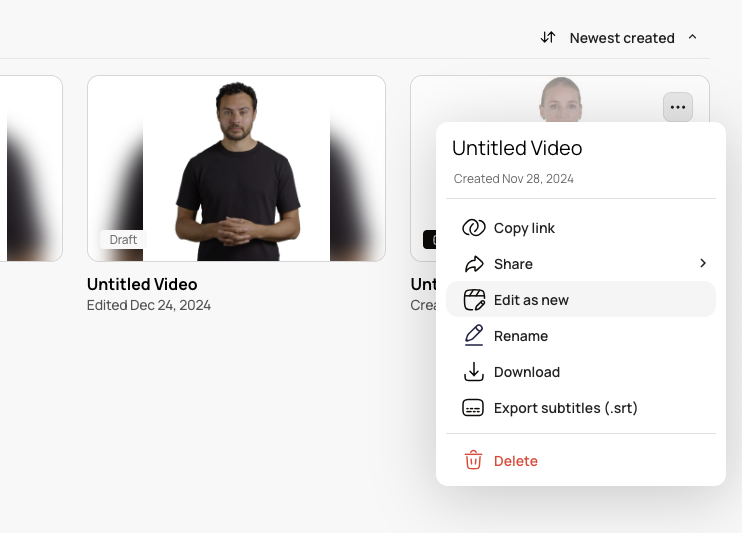 Screenshot 2024-12-26 at 12.55.04.png