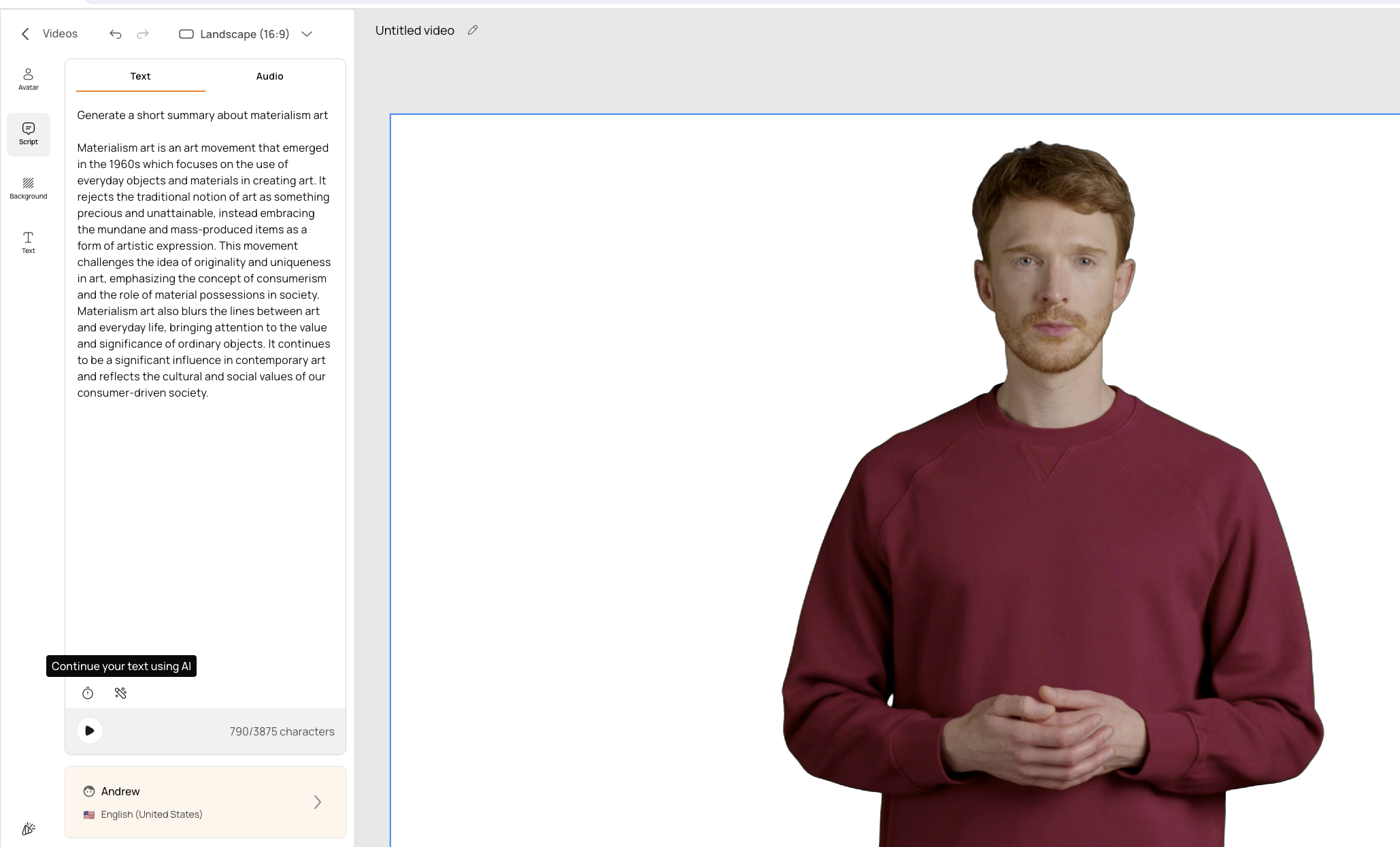 Screenshot 2024-12-26 at 13.31.45.png