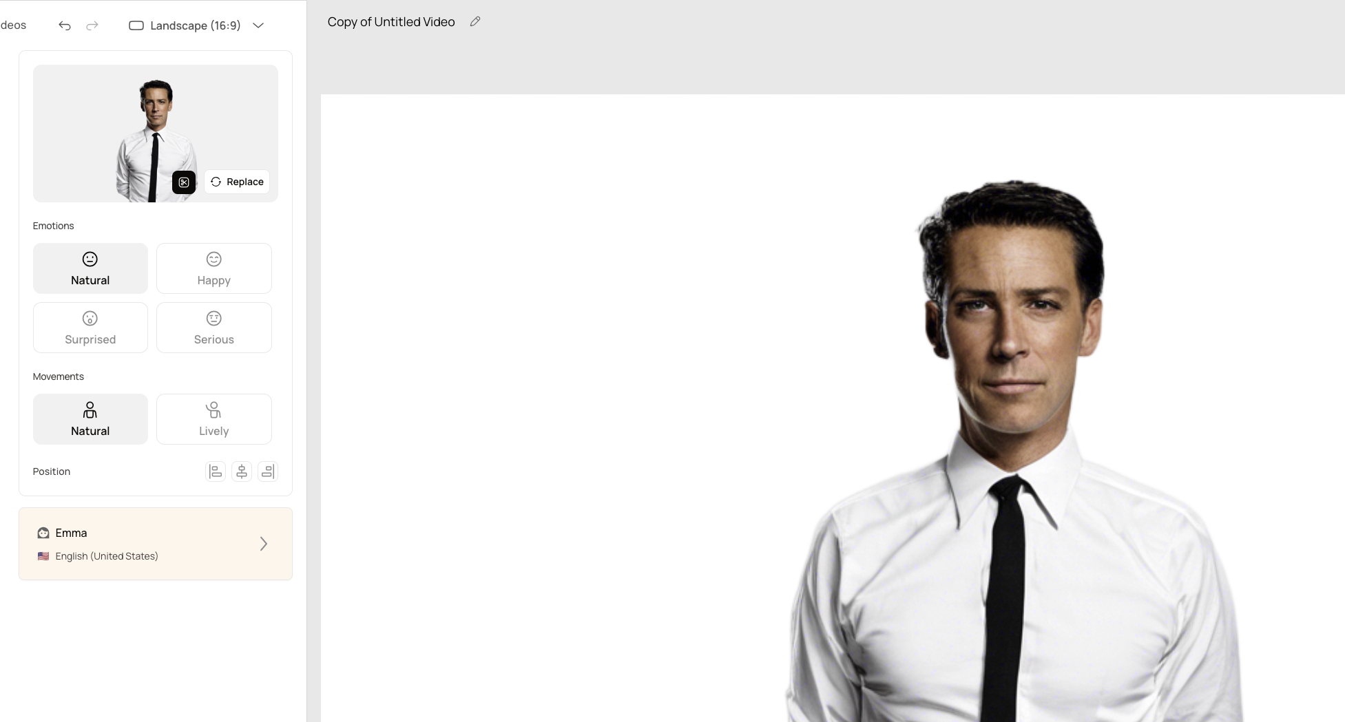 Screenshot 2024-12-26 at 12.58.15.png