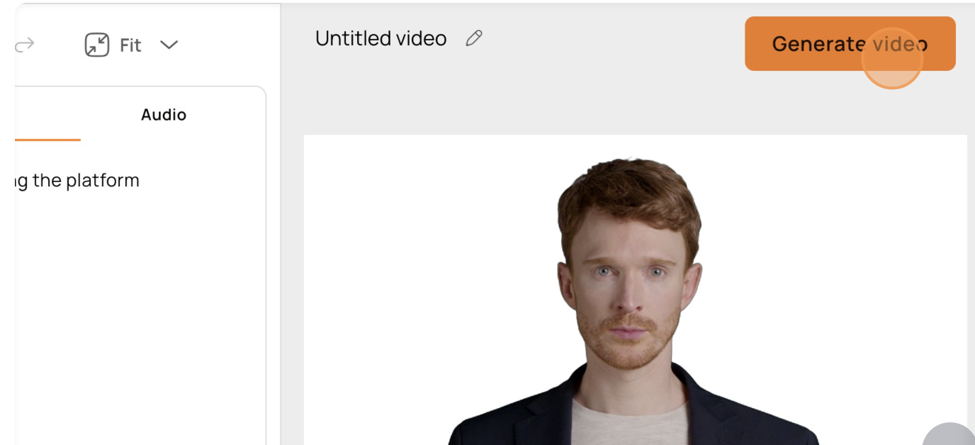 Screenshot 2024-12-27 at 12.07.23.png
