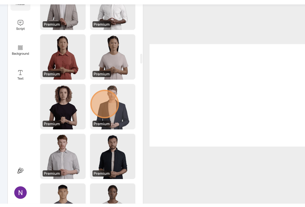 Screenshot 2024-12-27 at 12.05.25.png