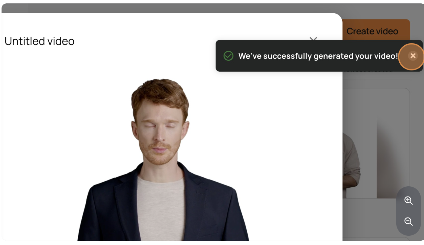 Screenshot 2024-12-27 at 12.08.07.png