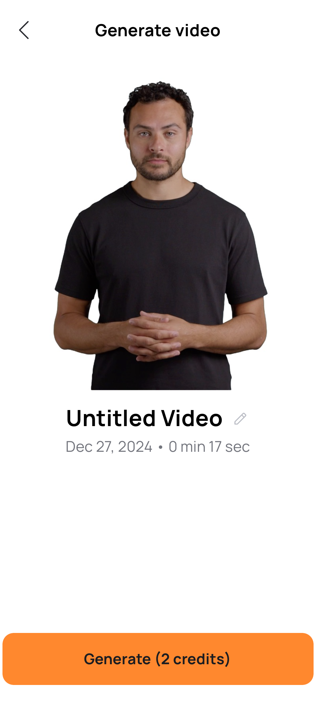IMG_9102.PNG
