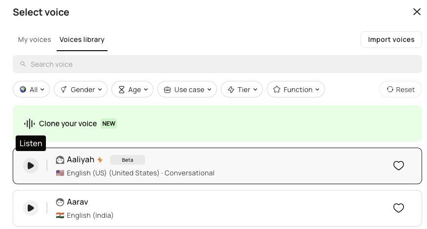 Screenshot 2024-12-30 at 12.54.15.png