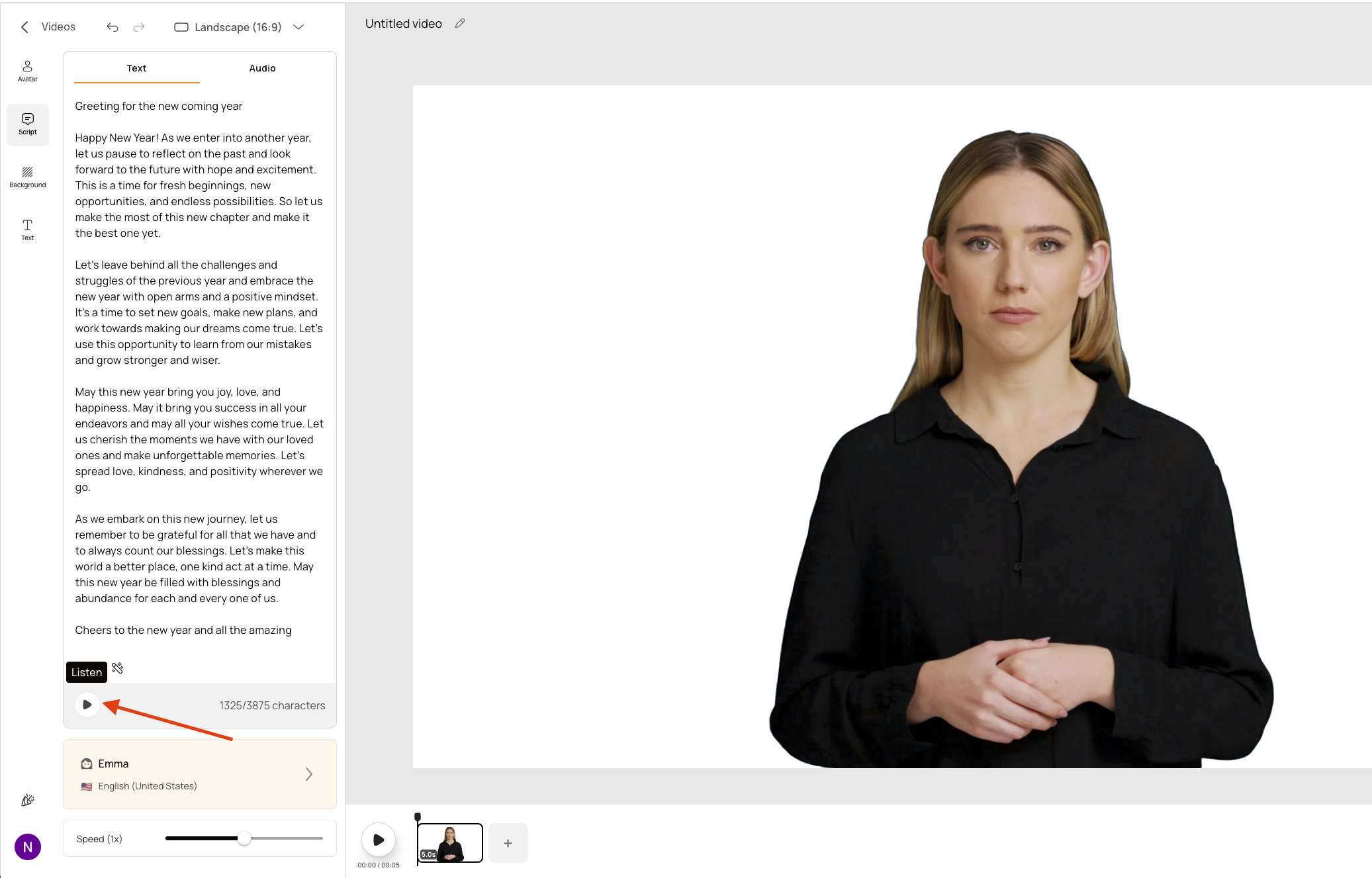 Screenshot 2024-12-30 at 13.03.25.png