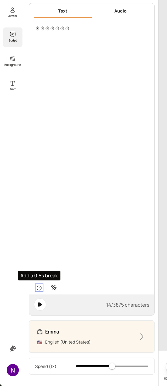 Screenshot 2024-12-30 at 13.08.58.png