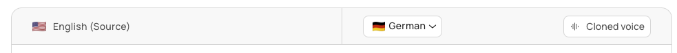 Screenshot 2025-02-05 at 12.54.34.png