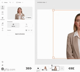 9jpen4.gif
