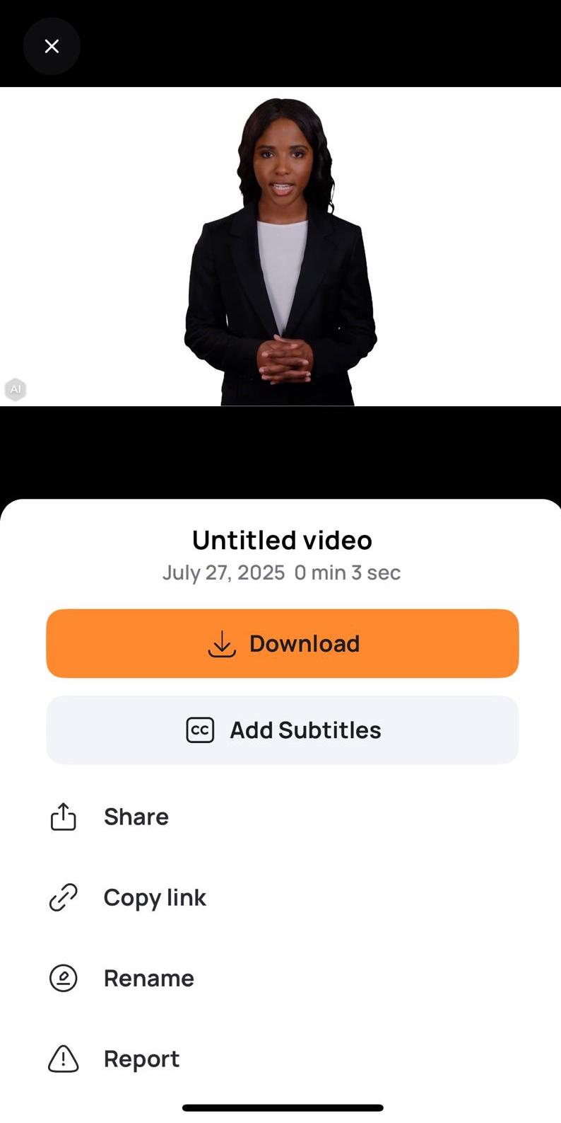 WhatsApp Image 2025-09-08 at 14.11.09.jpeg