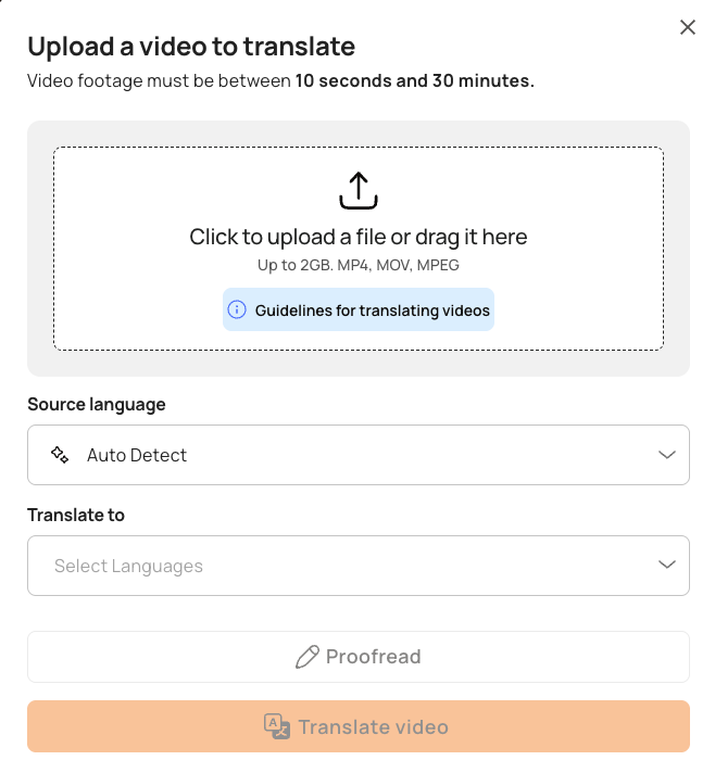 Screenshot 2025-10-30 at 16.19.41.png