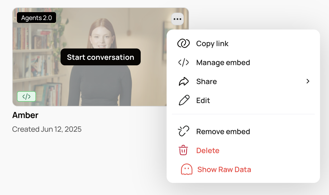 Screenshot 2025-11-05 at 14.40.03.png