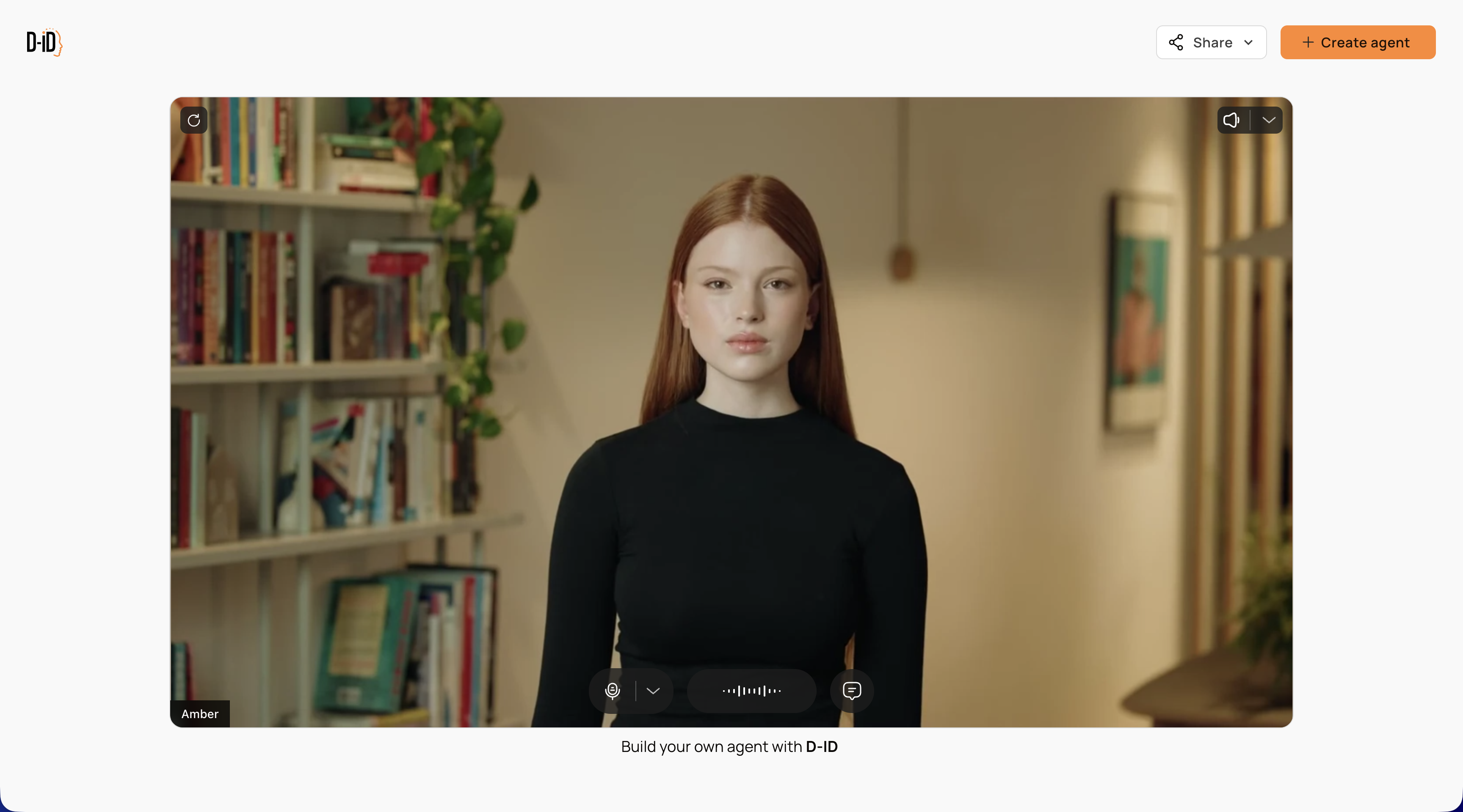 Screenshot 2025-11-05 at 14.35.50.png