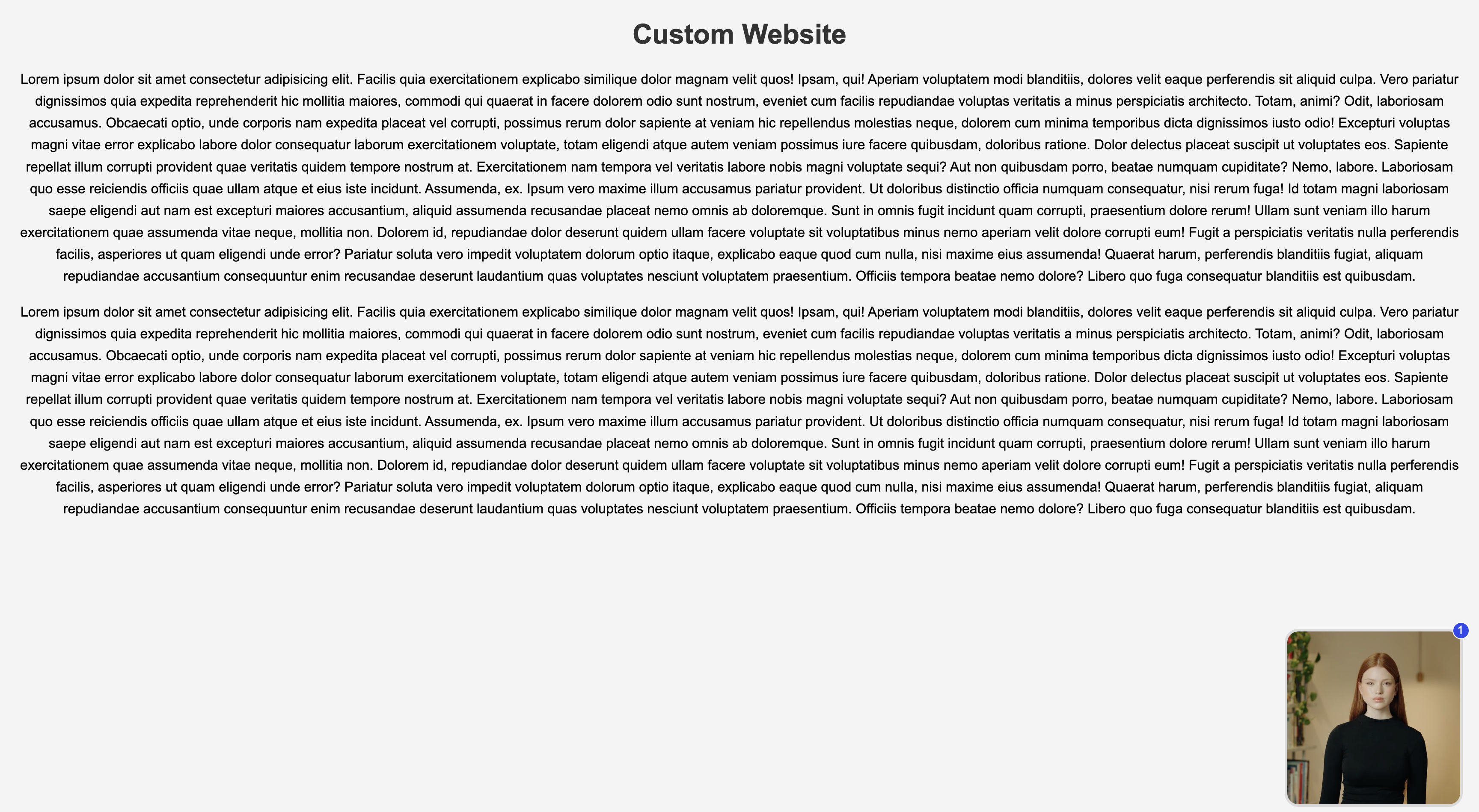 Screenshot 2025-11-05 at 14.46.55.png