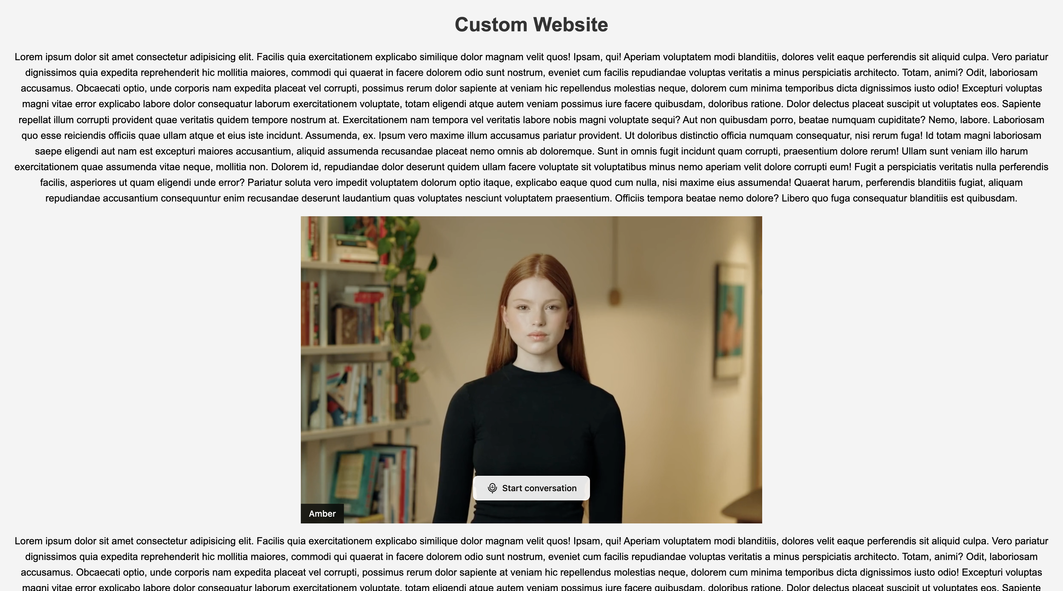 Screenshot 2025-11-05 at 14.51.39.png